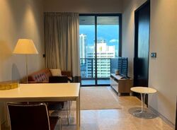 3 Cuscaden (D10), Apartment #454230171